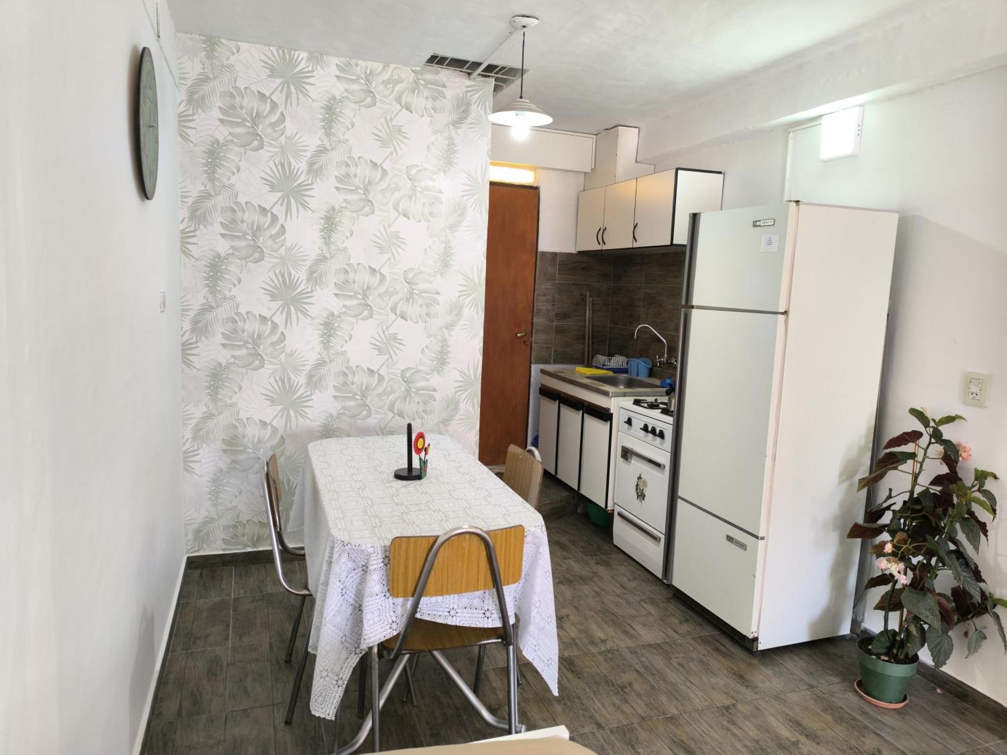 Apartamento Narcisos *